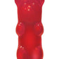 Gummy Bear Vibe