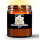 Filthy Candle
