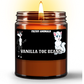 Filthy Candle