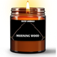 Filthy Candle