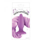 Unicorn Tails Butt Plug