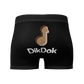 DikDok Boxer Briefs