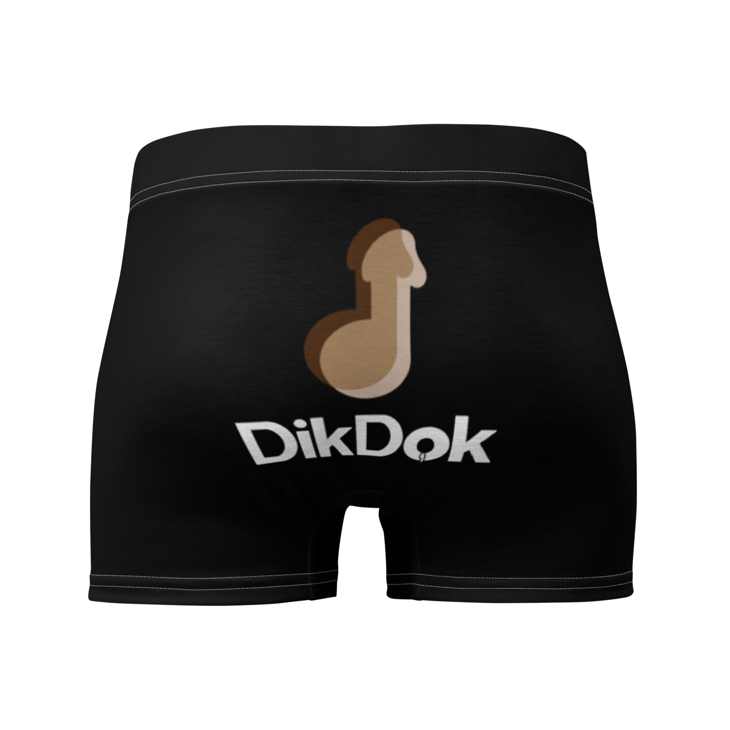 DikDok Boxer Briefs