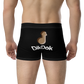DikDok Boxer Briefs