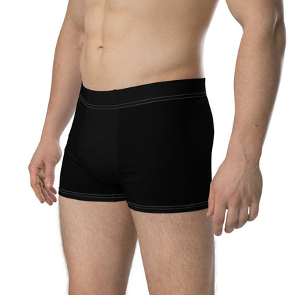 DikDok Boxer Briefs