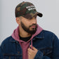 Filthy Bear Hat
