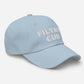 Filthy Cub Hat