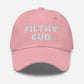 Filthy Cub Hat