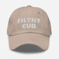 Filthy Cub Hat