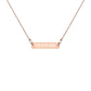 Filthy Ass Necklace