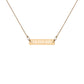Filthy Ass Necklace
