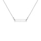 Filthy Cock Necklace