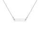 Filthy Pussy Necklace
