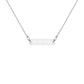 Filthy Stag Necklace