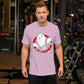 Loadbusters Unisex Tee